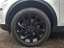 Land Rover Discovery Sport AWD P200 SE