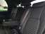 Land Rover Discovery Sport AWD P200 SE