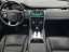 Land Rover Discovery Sport AWD P200 SE