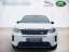 Land Rover Discovery Sport AWD P200 SE