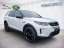 Land Rover Discovery Sport AWD P200 SE