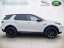 Land Rover Discovery Sport AWD P200 SE