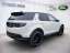 Land Rover Discovery Sport AWD P200 SE