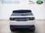 Land Rover Discovery Sport AWD P200 SE