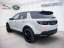 Land Rover Discovery Sport AWD P200 SE