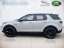 Land Rover Discovery Sport AWD P200 SE