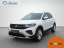 Volkswagen T-Cross Friends TSI