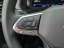 Volkswagen T-Cross Friends TSI