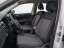 Volkswagen T-Cross Friends TSI