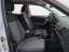 Volkswagen T-Cross Friends TSI