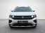 Volkswagen T-Cross Friends TSI