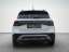 Volkswagen T-Cross Friends TSI