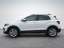 Volkswagen T-Cross Friends TSI