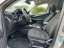 Ford Kuga 4x4 AWD Titanium