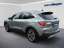 Ford Kuga 4x4 AWD Titanium