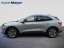 Ford Kuga 4x4 AWD Titanium