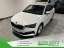 Skoda Scala Ambition