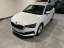 Skoda Scala Ambition