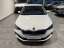 Skoda Scala Ambition