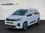 Opel Combo GS-Line Grand Sport