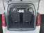 Opel Combo GS-Line Grand Sport