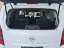 Opel Combo GS-Line Grand Sport