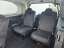 Opel Combo GS-Line Grand Sport