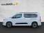 Opel Combo GS-Line Grand Sport