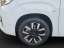 Opel Combo GS-Line Grand Sport