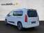 Opel Combo GS-Line Grand Sport