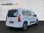 Opel Combo GS-Line Grand Sport