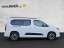 Opel Combo GS-Line Grand Sport