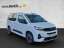 Opel Combo GS-Line Grand Sport