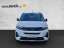 Opel Combo GS-Line Grand Sport