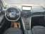 Opel Combo GS-Line Grand Sport