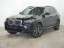 BMW X3 M-Sport xDrive