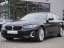 BMW 530 530d Luxury Line Touring xDrive