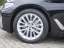 BMW 530 530d Luxury Line Touring xDrive