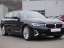 BMW 530 530d Luxury Line Touring xDrive