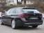 BMW 530 530d Luxury Line Touring xDrive