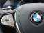 BMW 530 530d Luxury Line Touring xDrive