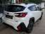 Subaru Crosstrek AWD e-Boxer