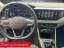 Volkswagen Polo 1.0 TSI IQ.Drive Move Pro