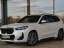 BMW iX1 M-Sport xDrive30