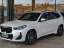 BMW iX1 M-Sport xDrive30