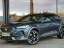 Cupra Formentor 1.4 e-Hybrid DSG VZ