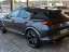 Cupra Formentor 1.4 e-Hybrid DSG VZ