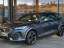 Cupra Formentor 1.4 e-Hybrid DSG VZ