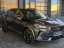 Cupra Formentor 1.4 e-Hybrid DSG VZ