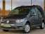 Volkswagen Caddy Combi Comfortline